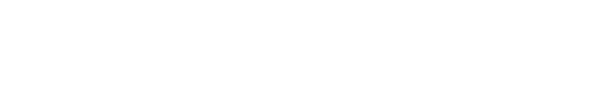 Apexx Apps